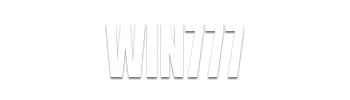 Logo Win777